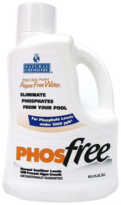 phosfree