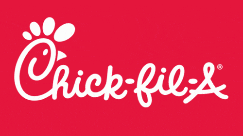 chick-fil-a-logo-vector