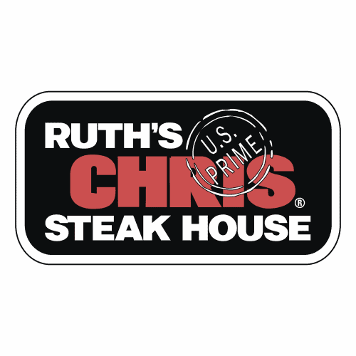 ruths-chris-steak-house