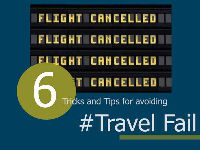 6 tips for avoiding travel fail featured image