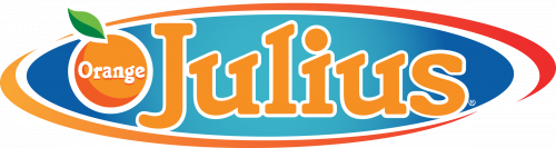 orange-julius-logo-png-transparent