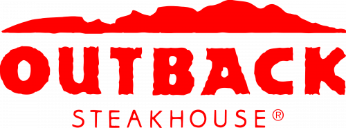 outback-steakhouse-